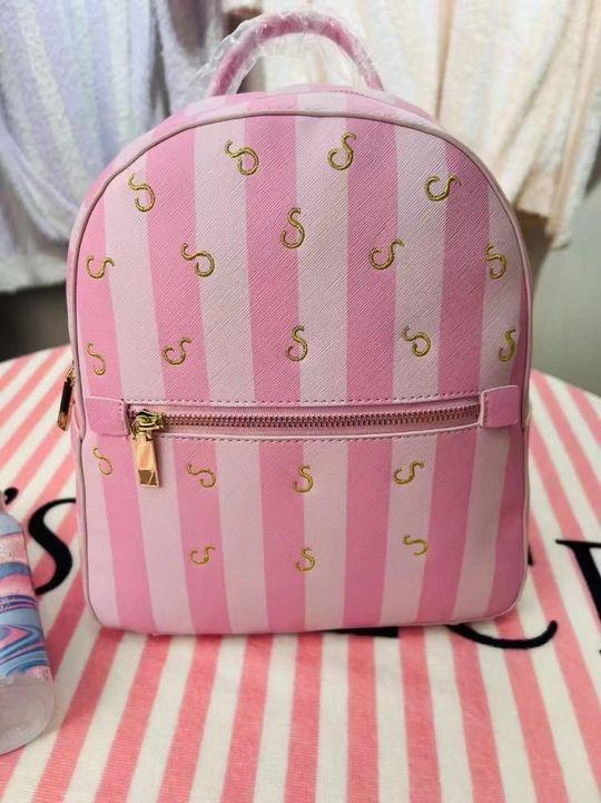 Victoria Secret backpack