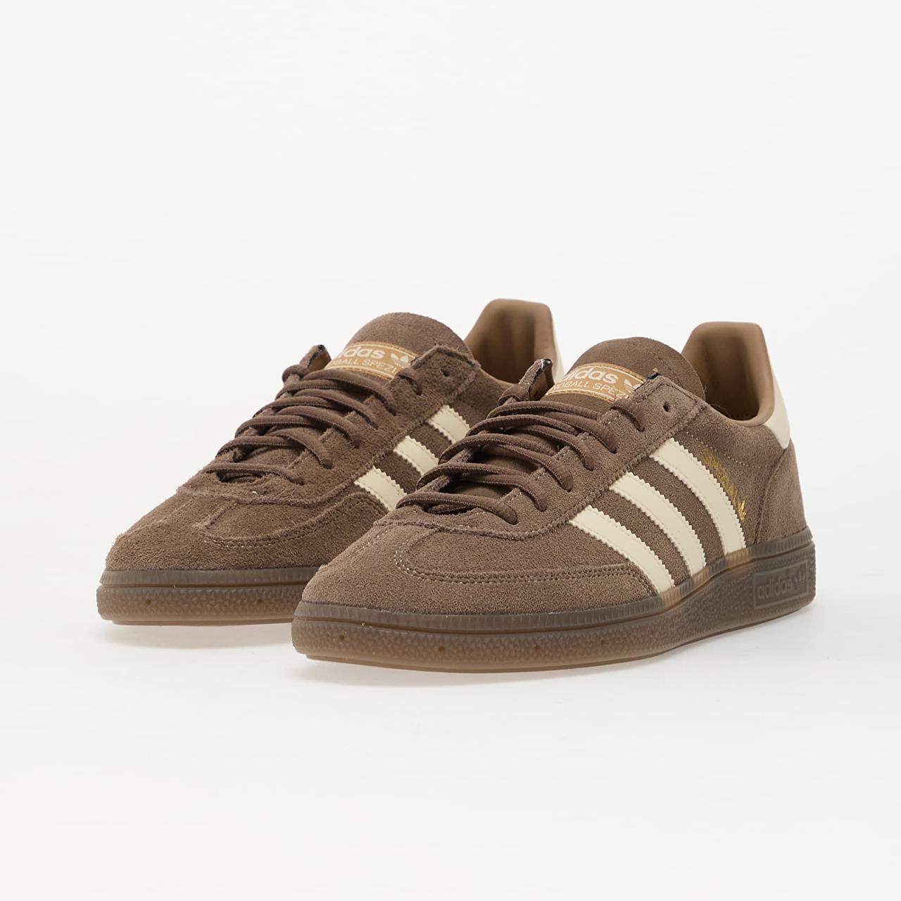 Adidas Spezial
