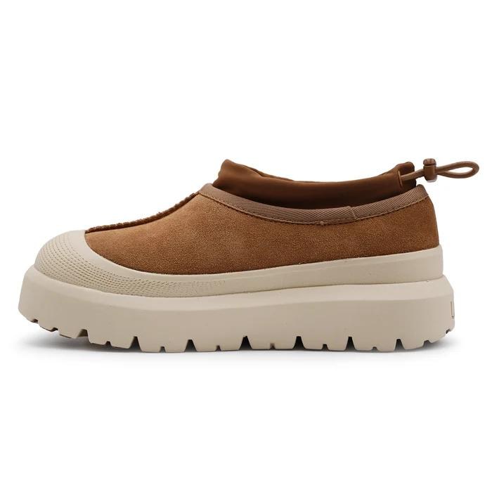 UGG tasman
