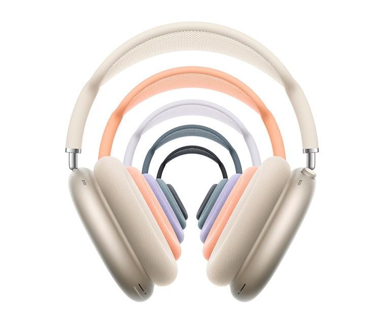 Airpods Max 2