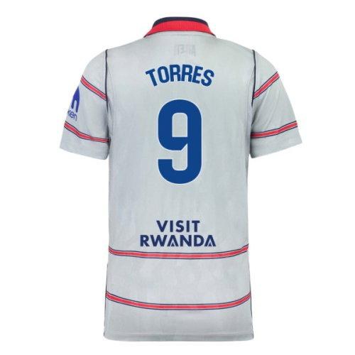 Real Madrid pull