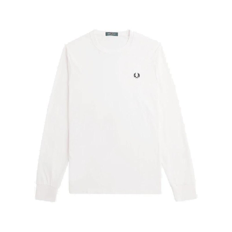 Fred Perry sweater