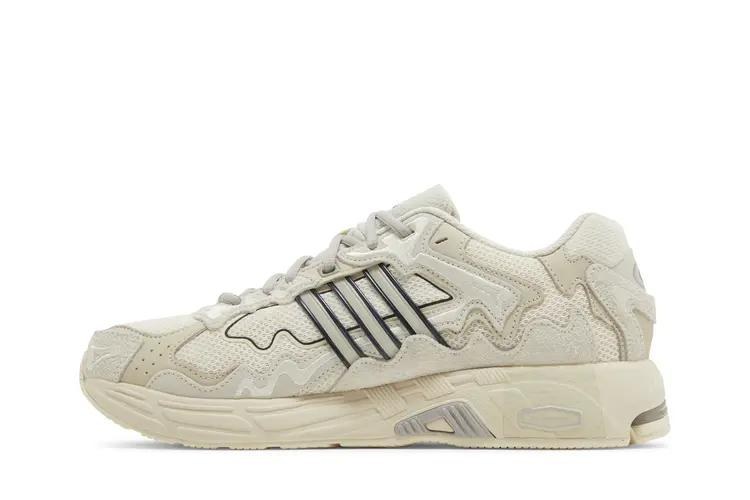 Adidas Response x Bad Bunny