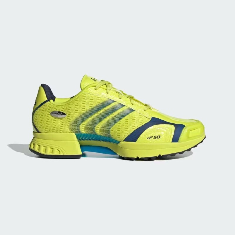Adidas climacool