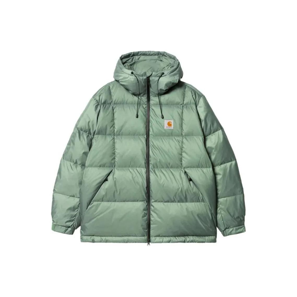 Carhartt puffer