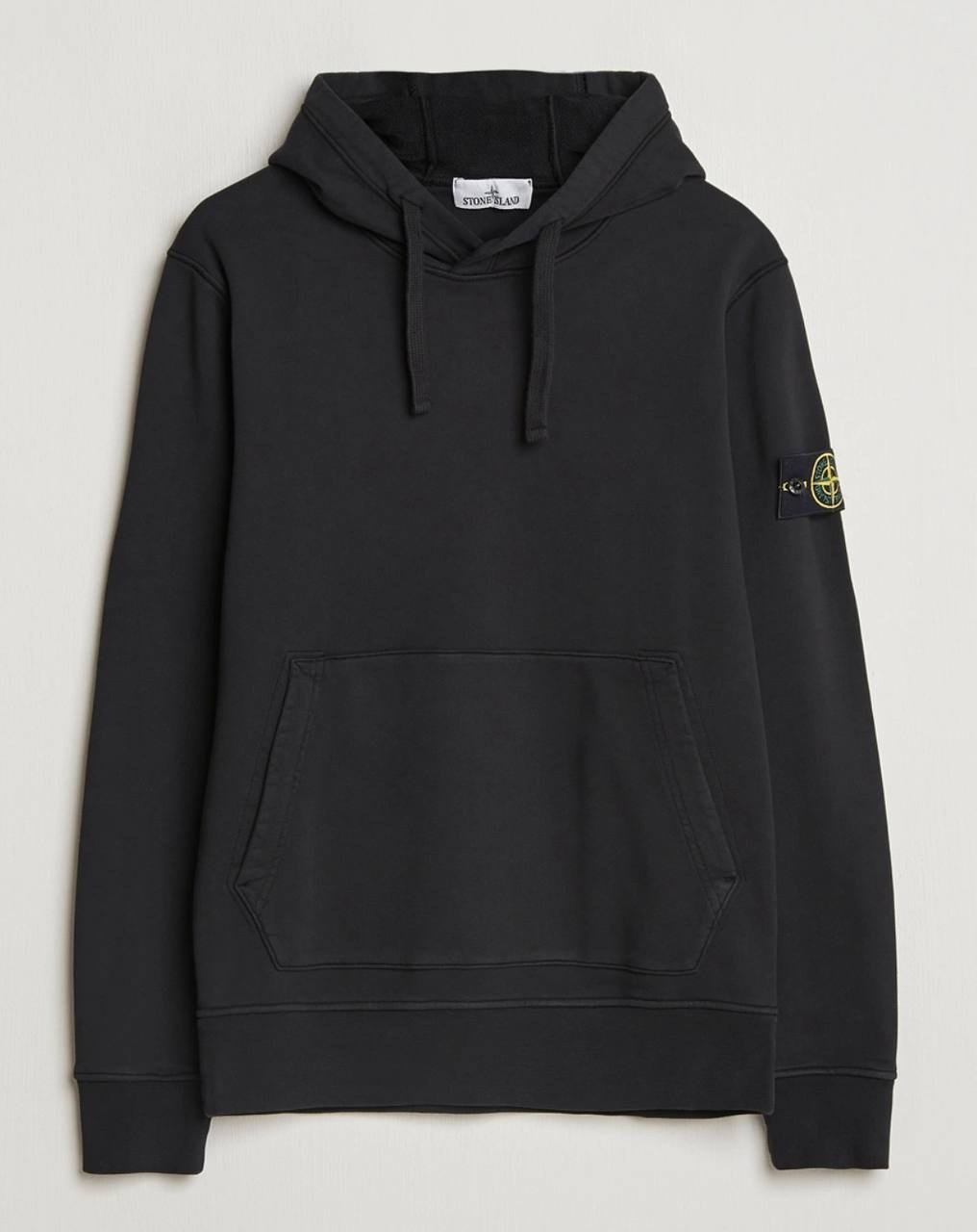 Pull Stone Island
