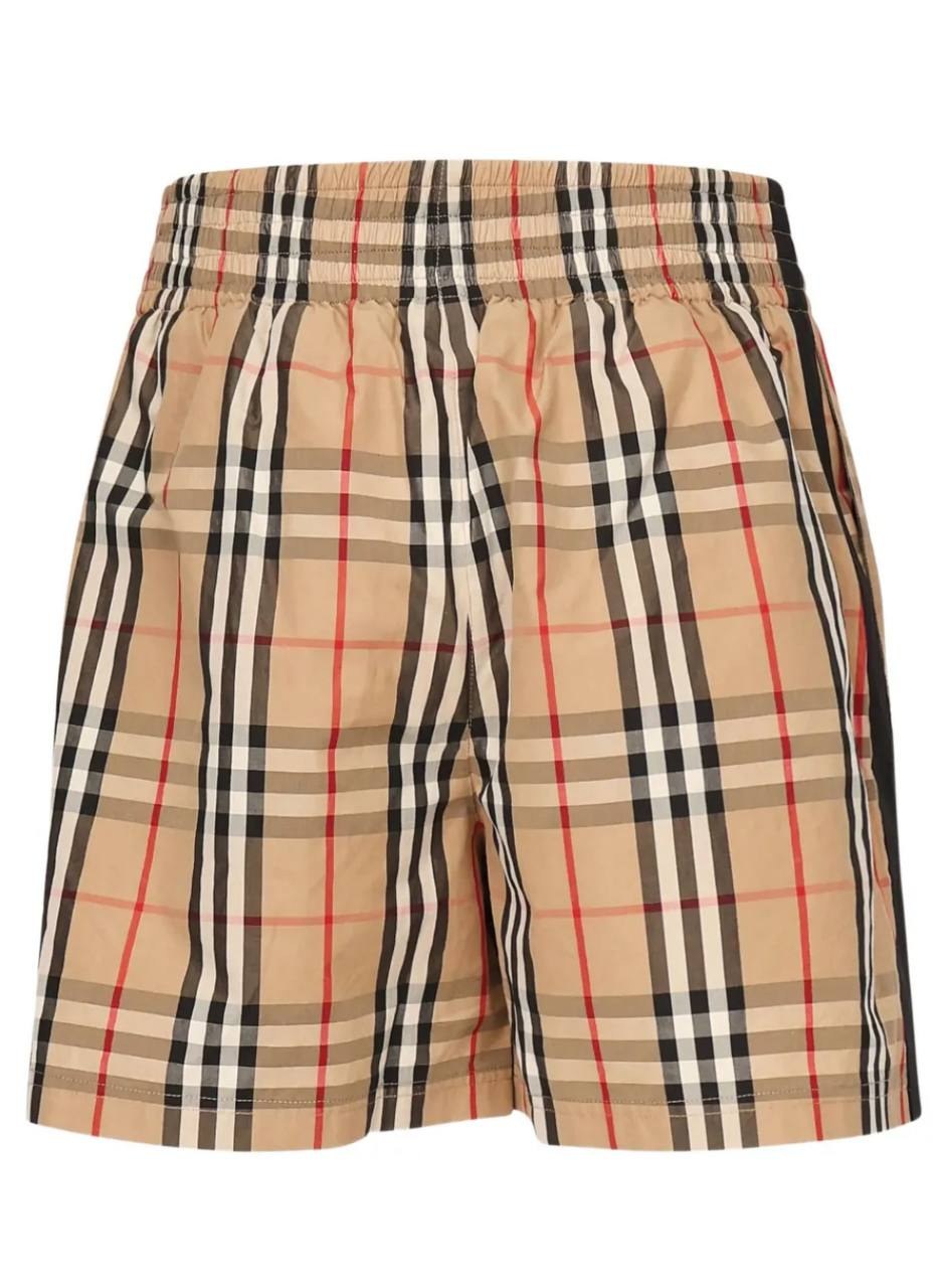 Short Burberry ‼