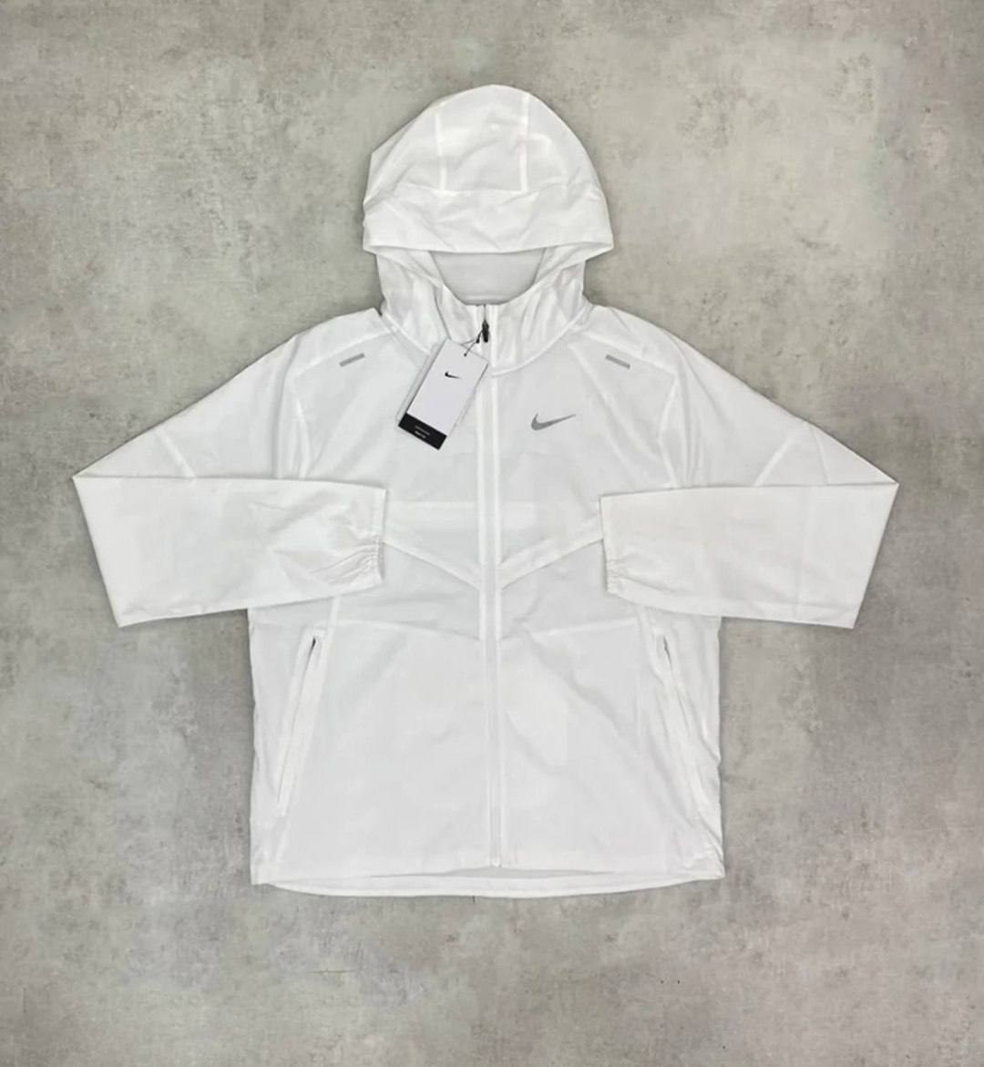Veste Nike Running