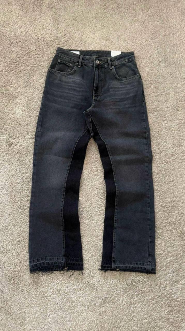 Jeans Flare