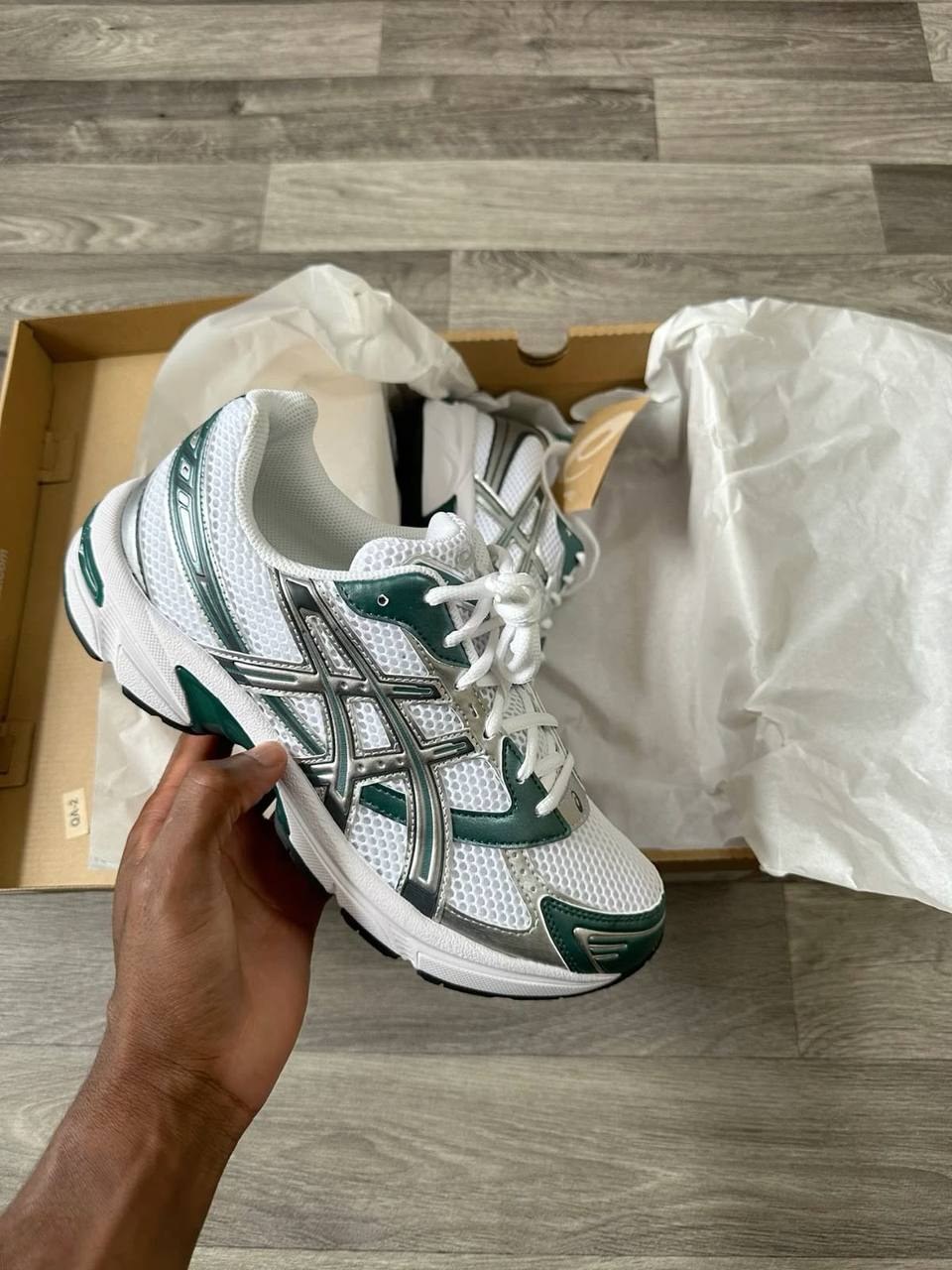 ASICS 1130