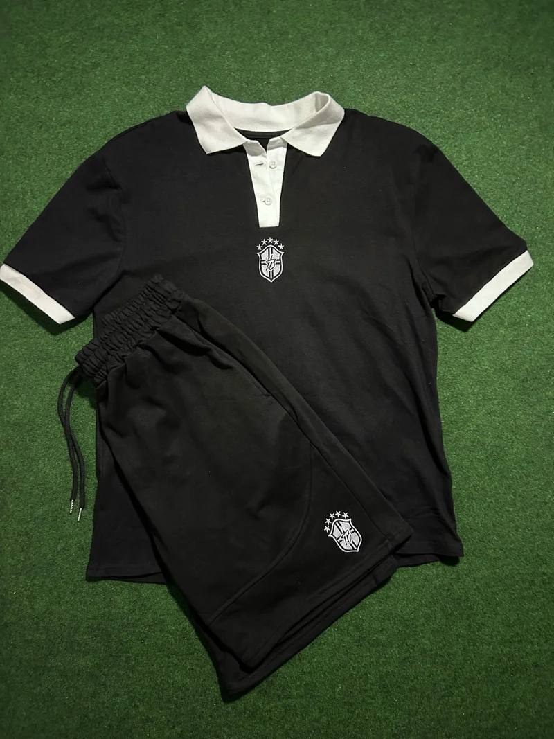 Ensemble Brésil