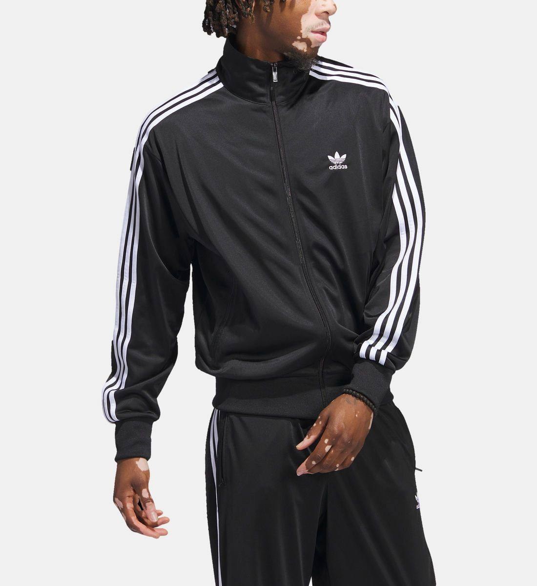 Veste Adidas