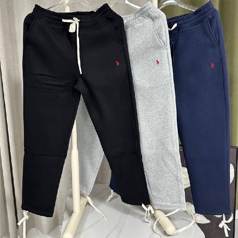 Survêtement Ralph Lauren Large