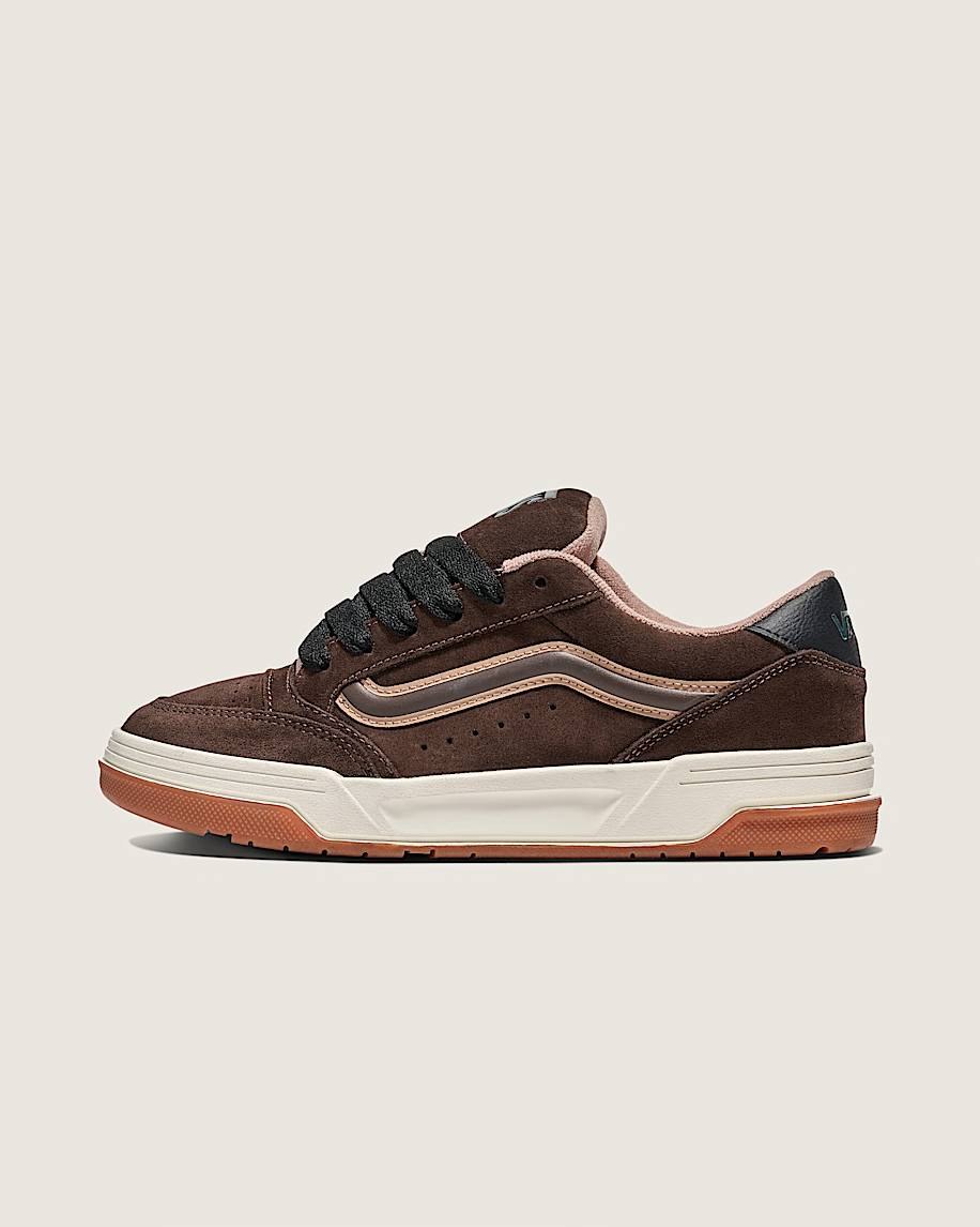 Vans Hylane