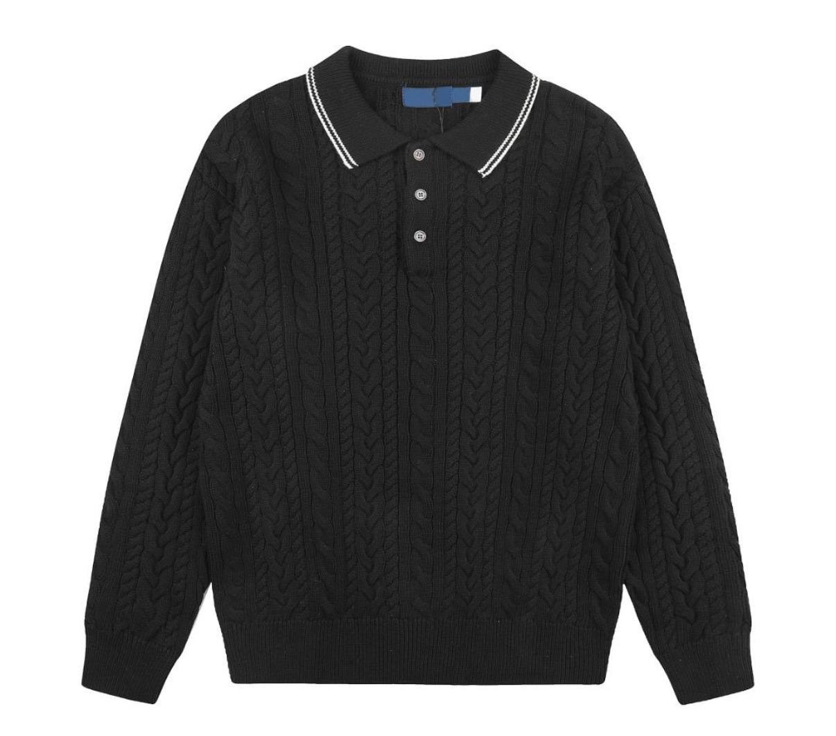 Pull Ralph Lauren