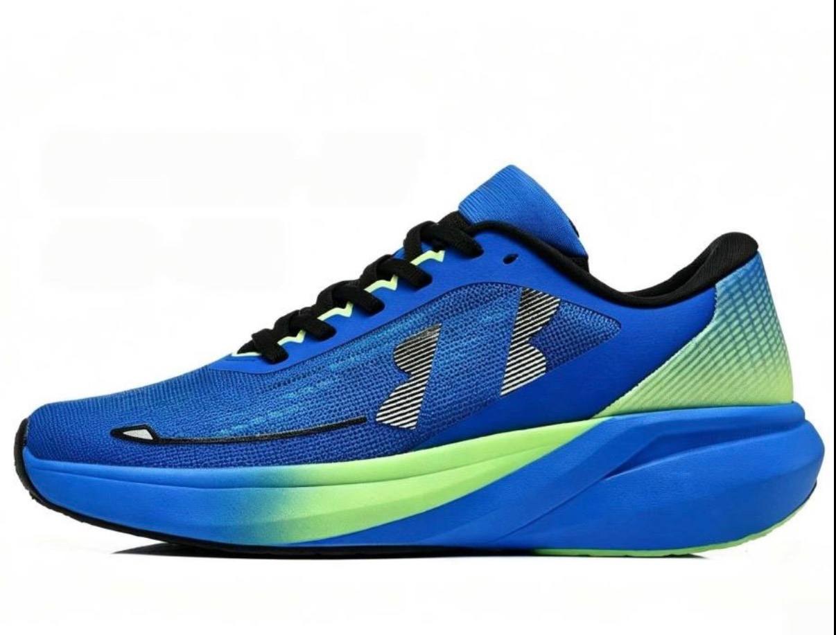 Under Armour Velociti