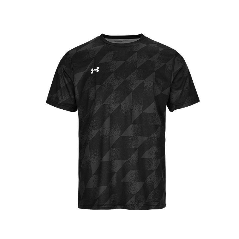T-shirt Under Armour Running