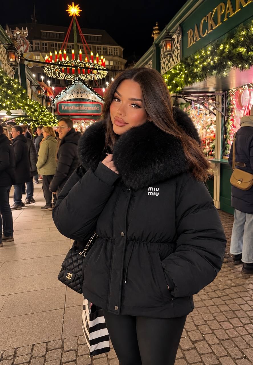 Miu Miu