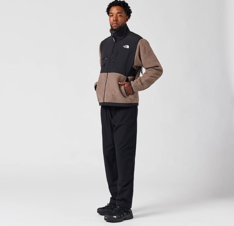 Veste The North Face