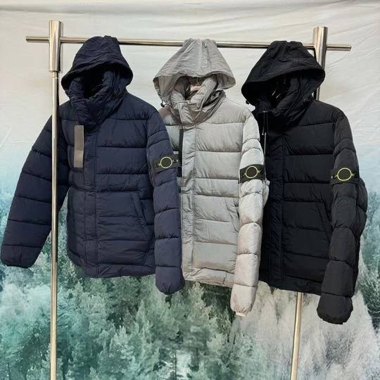 Stone Island