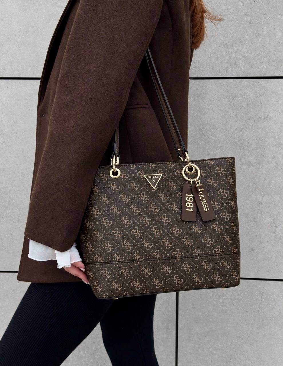 Sac Guess