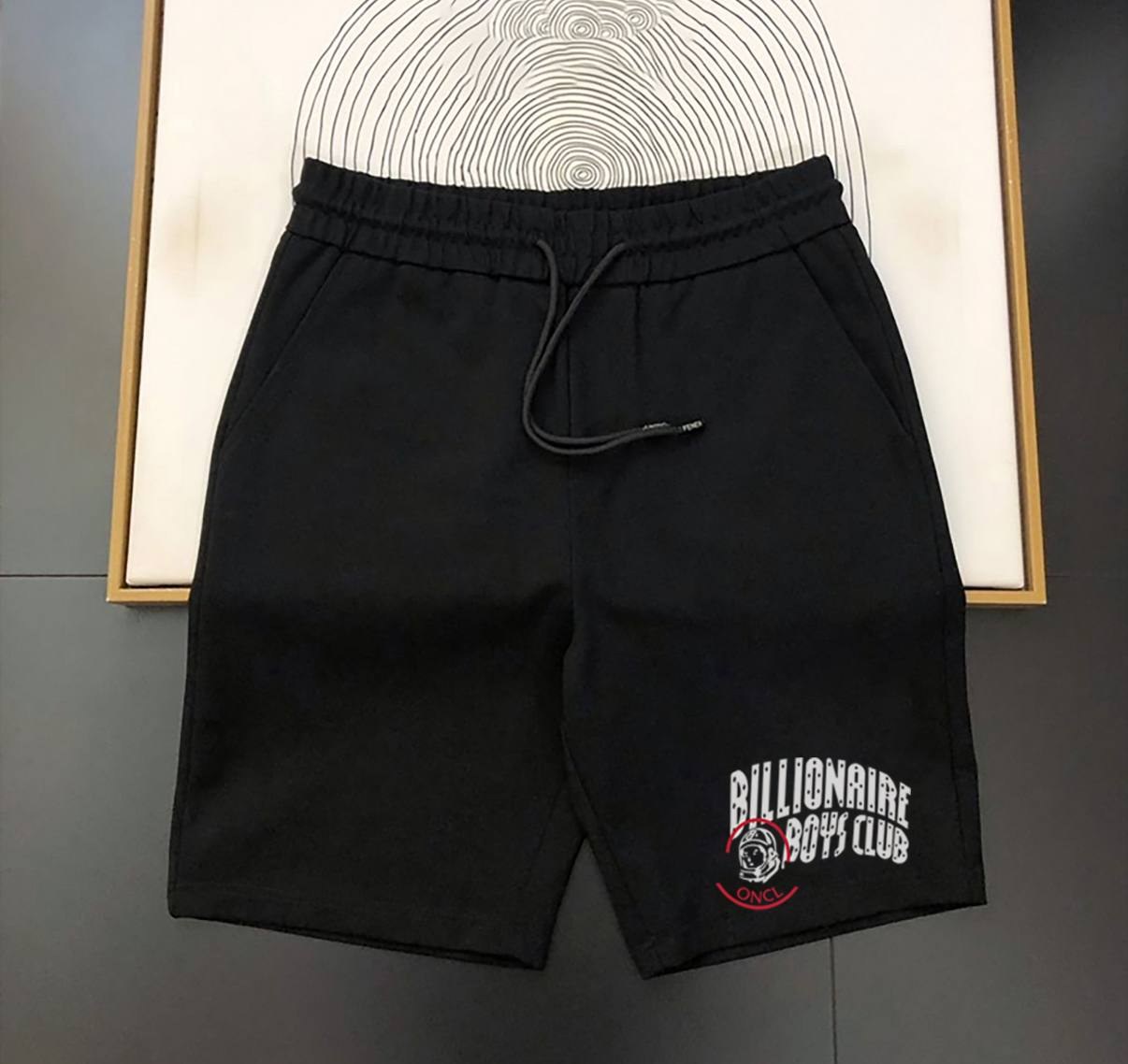 Short Moncler