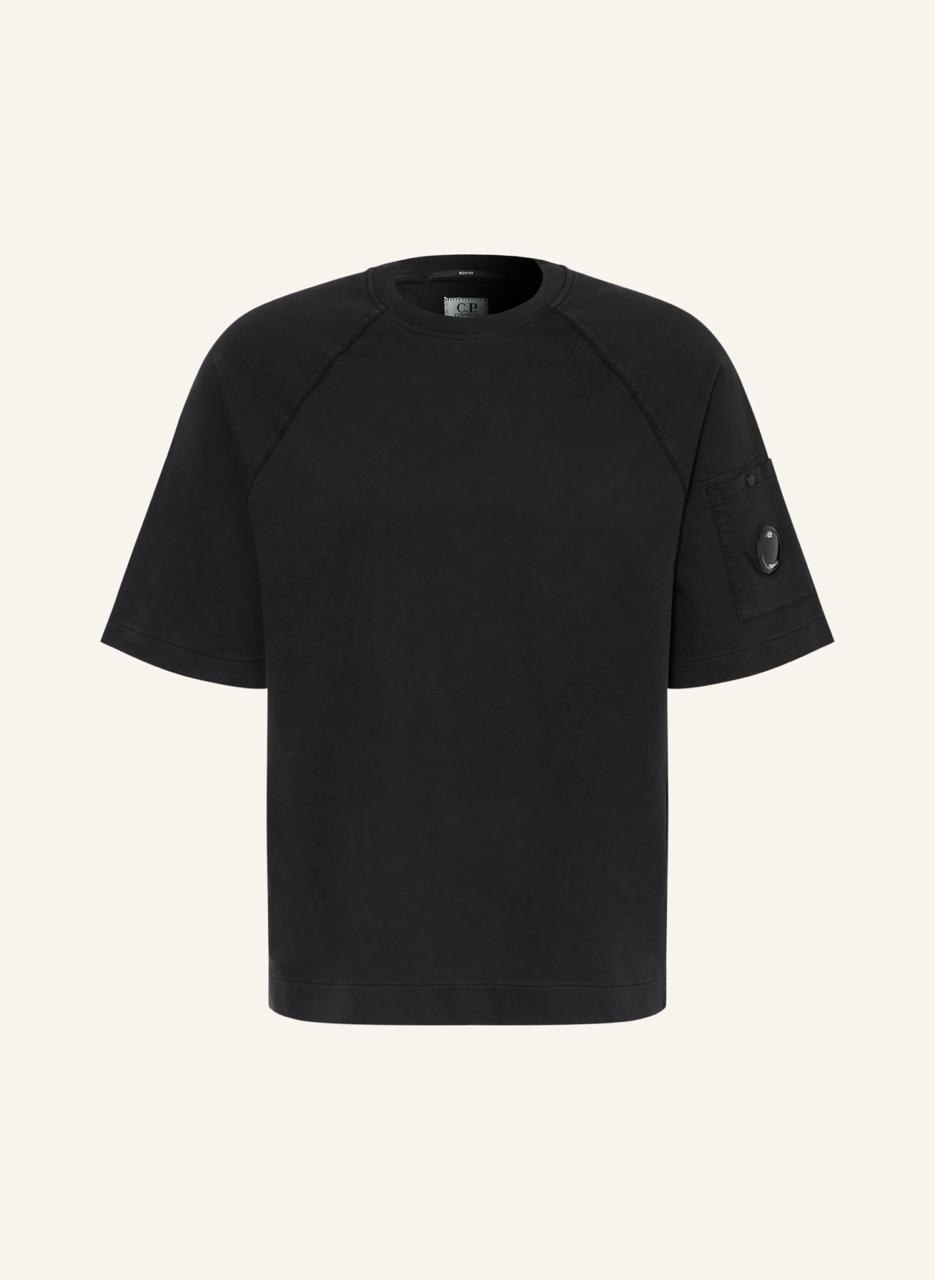 CP Company tee