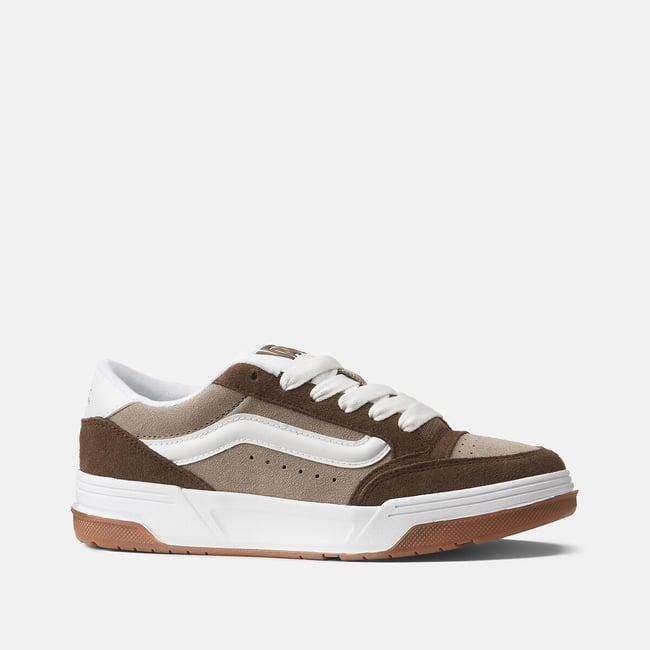 Vans Hylane