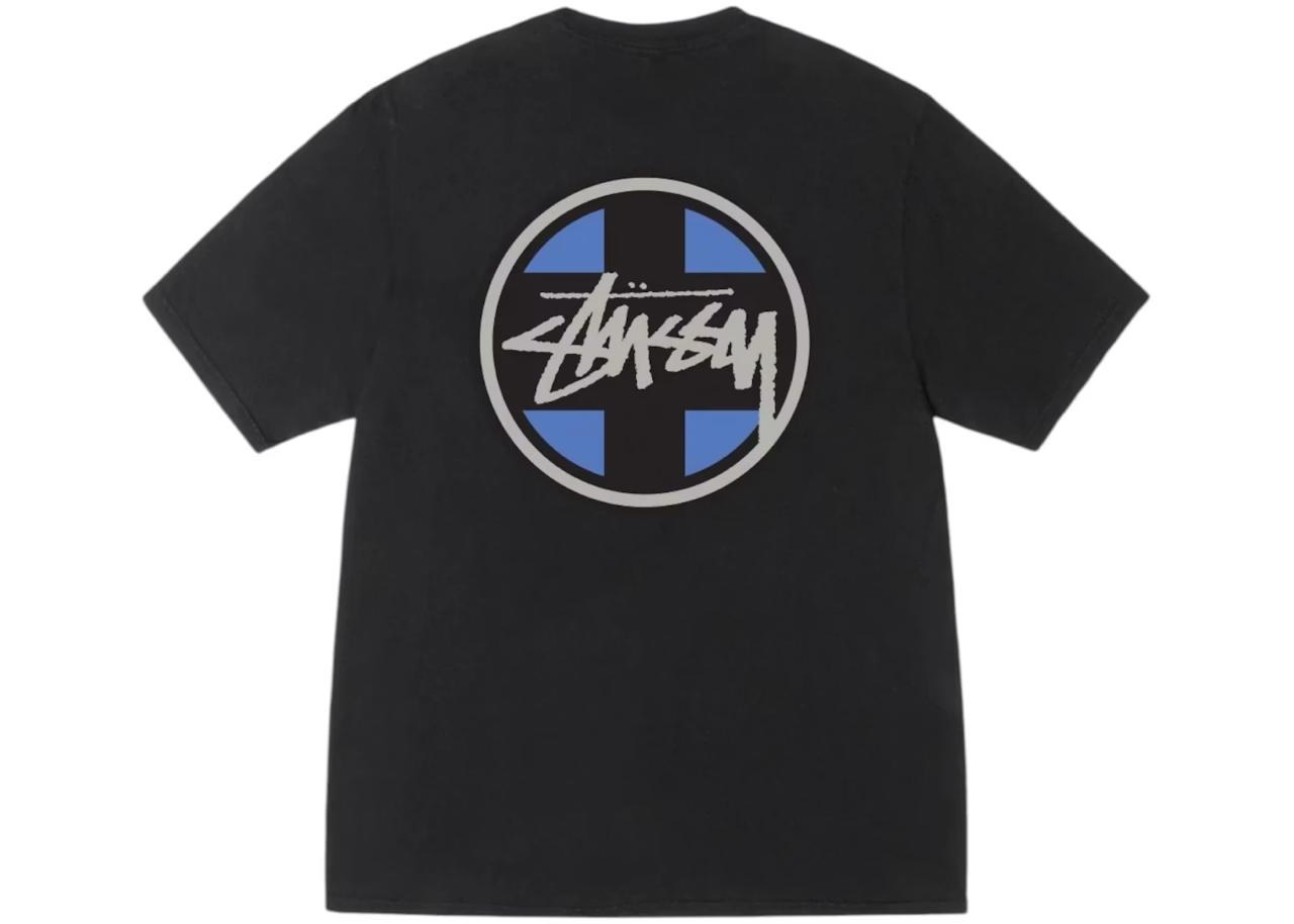 Stussy tee