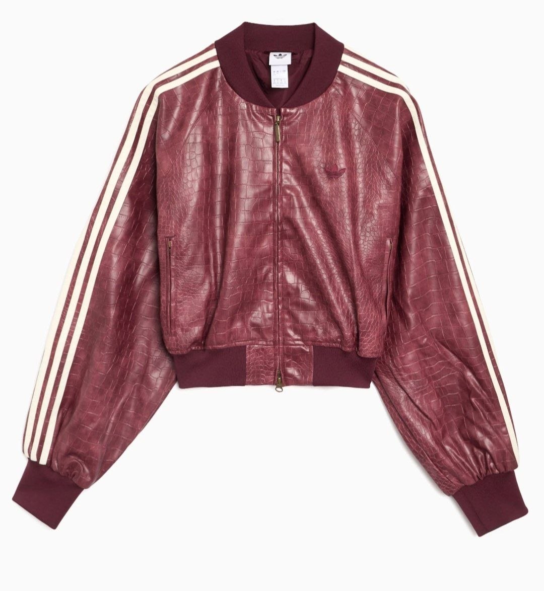 Veste Adidas