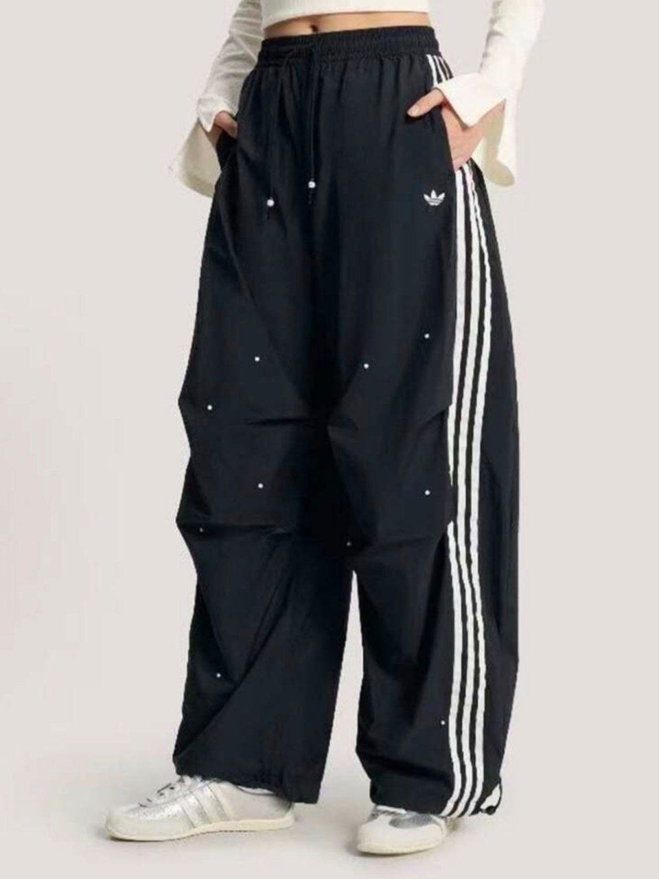 Pantalon Adidas