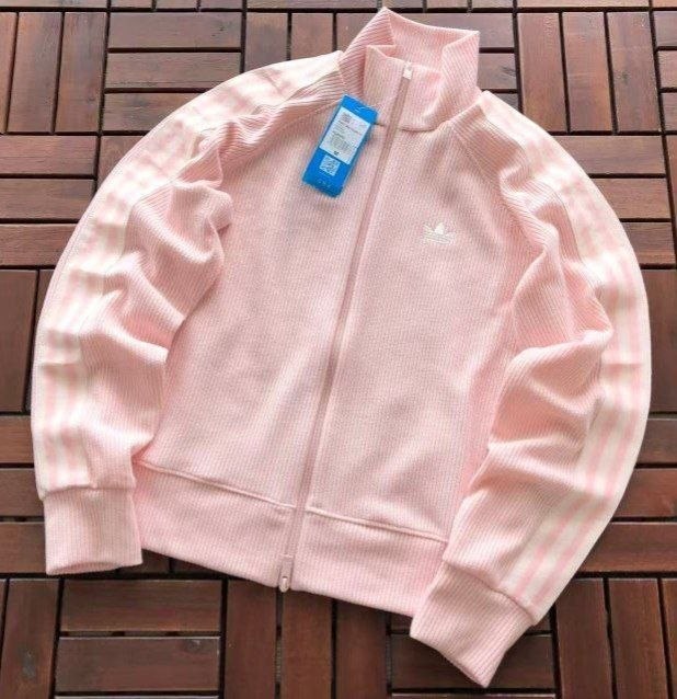 Veste Adidas