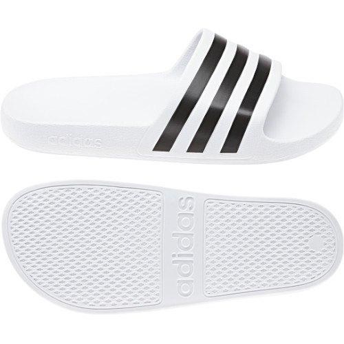 Adidas adilette