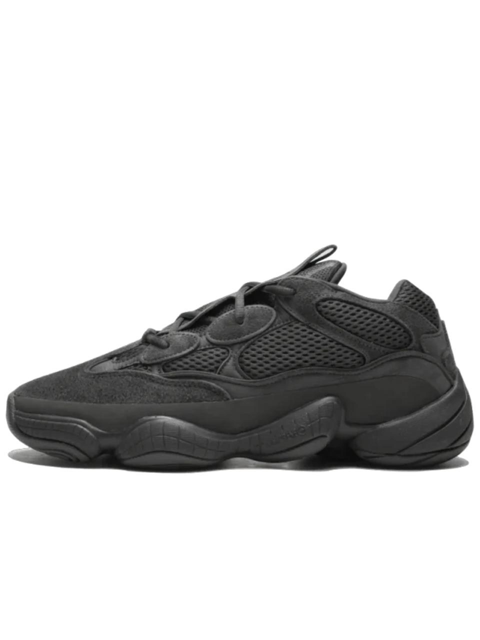 Adidas yeezy 500