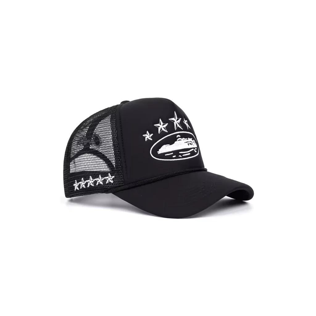Corteiz cap