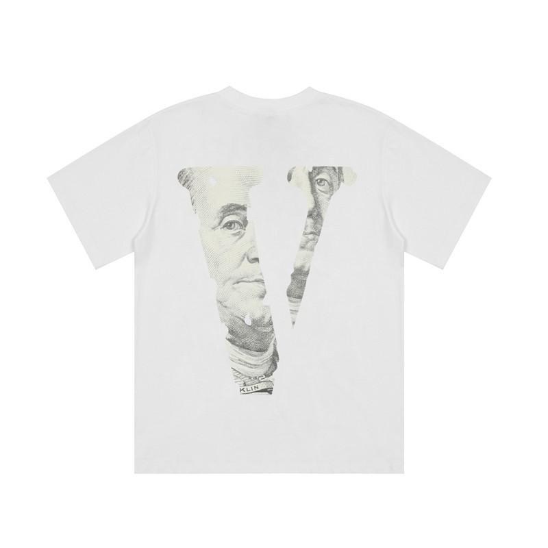 Vlone tee