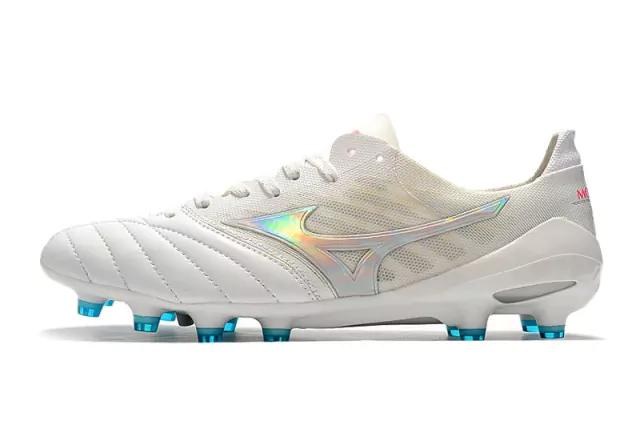 Mizuno morelia neo III
