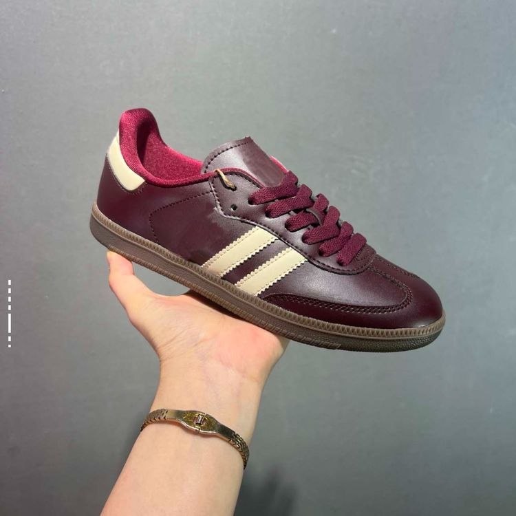 Sneakers New Balance