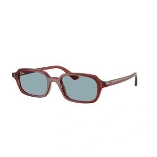 RayBan Zuri