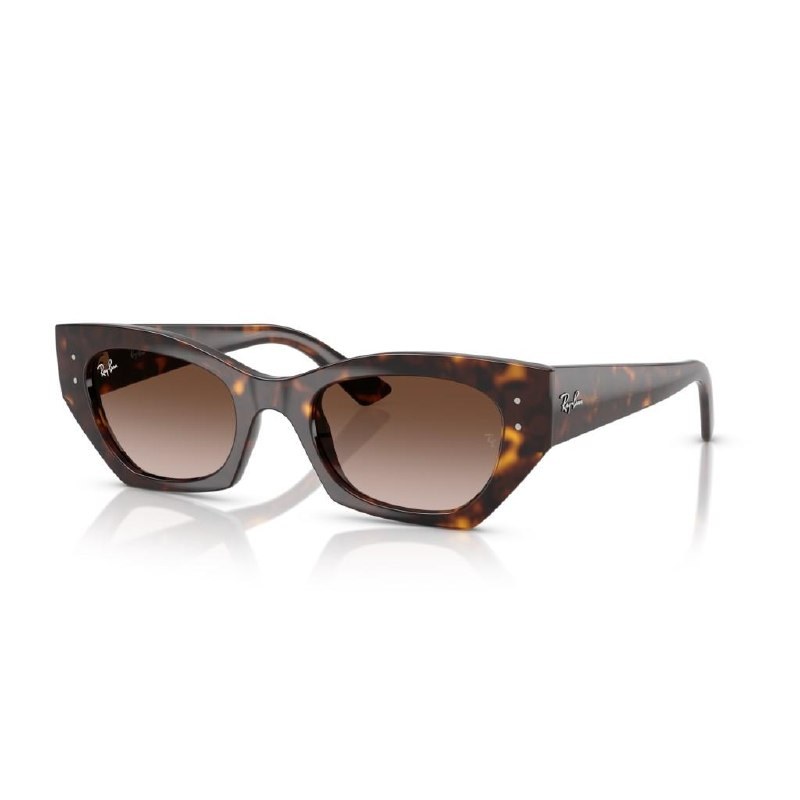 RayBan Zena