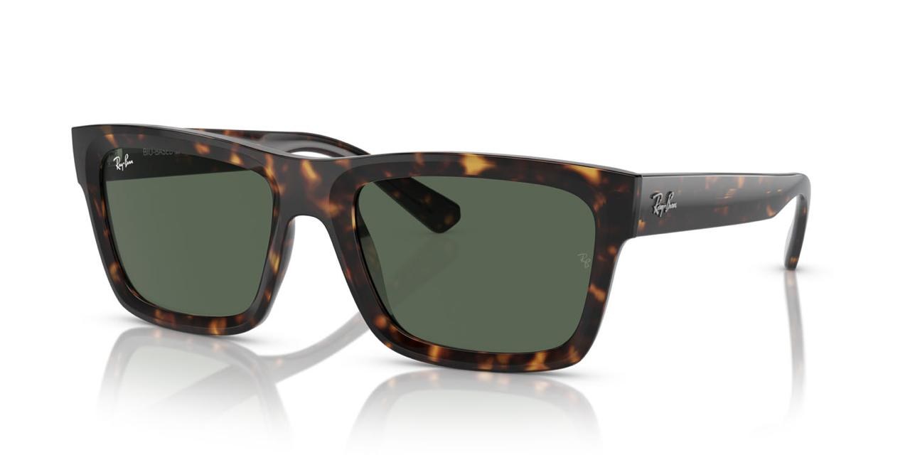 RayBan Warren