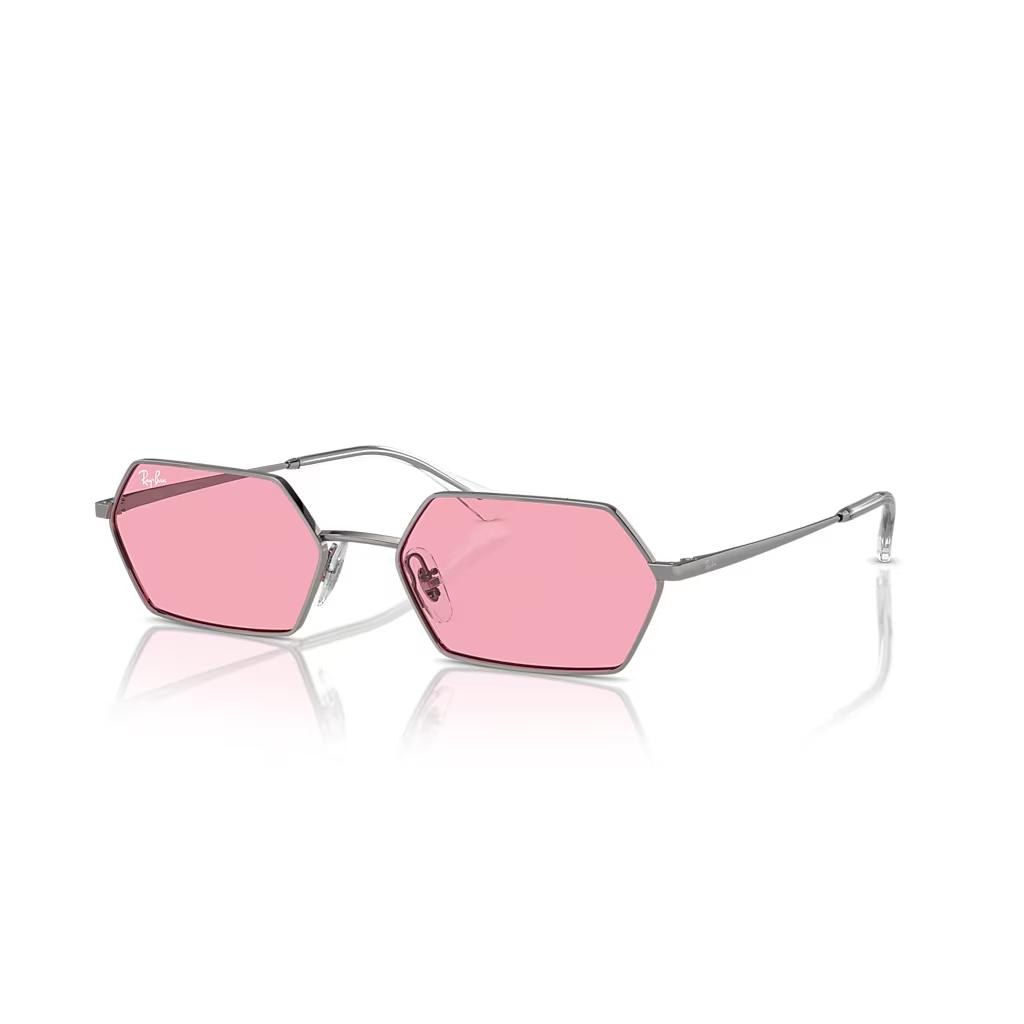 RayBan Yevi