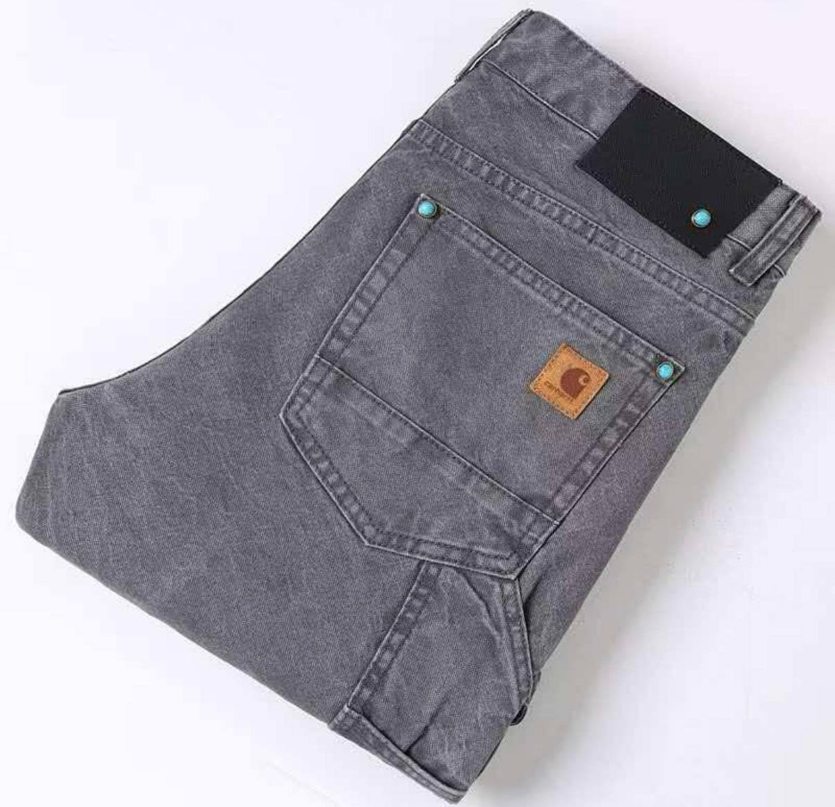 Pantalon Carhartt