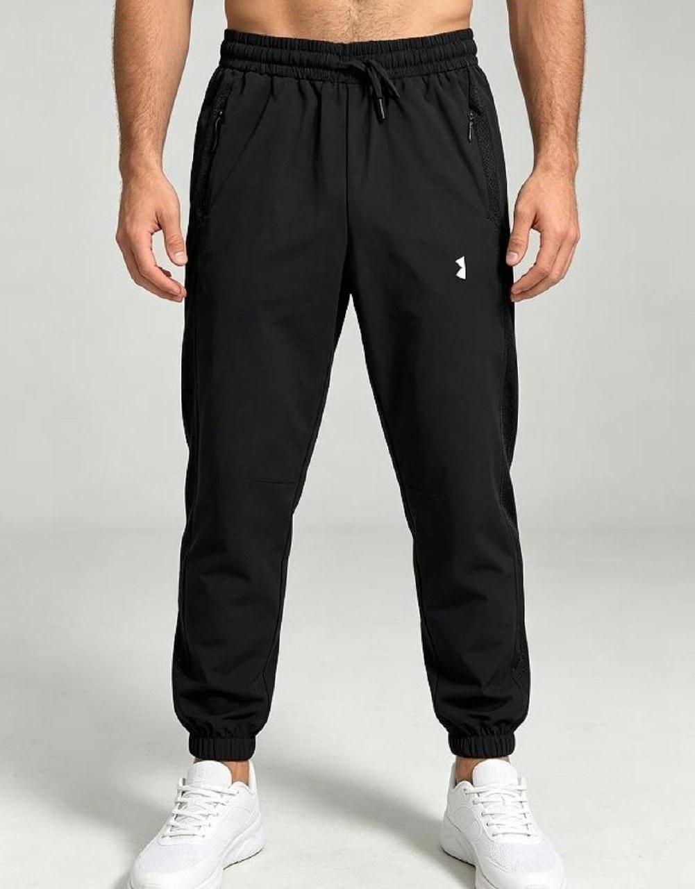 Pantalon Under Armour
