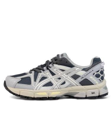 ASICS Gel-kahana 8