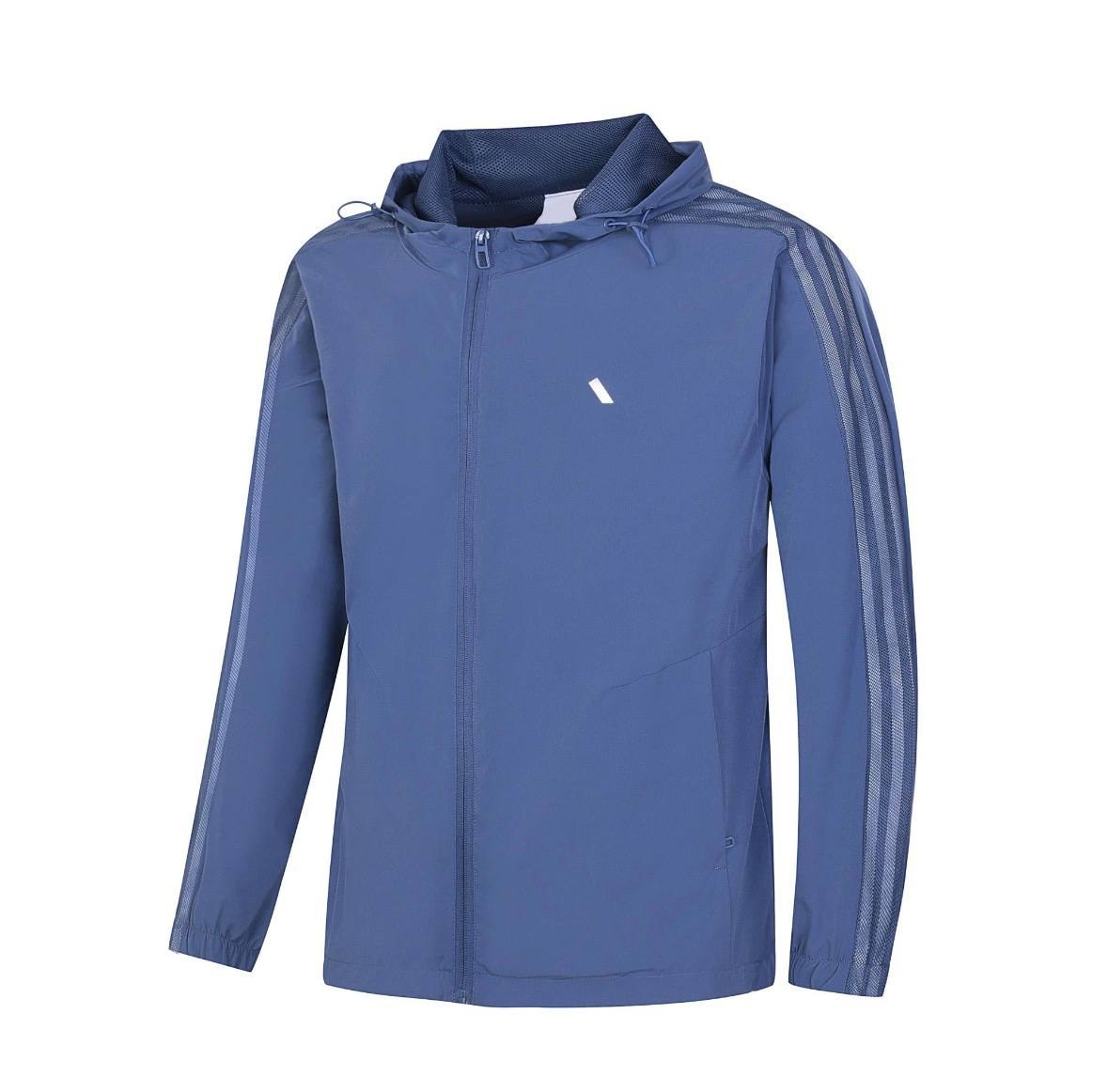 Imperméable Adidas