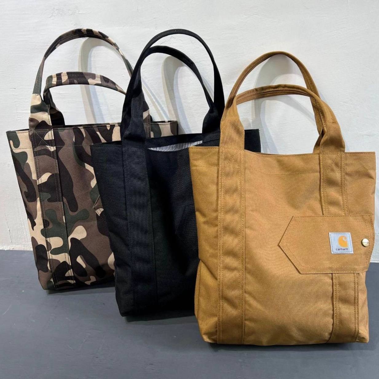 Sac Carhartt