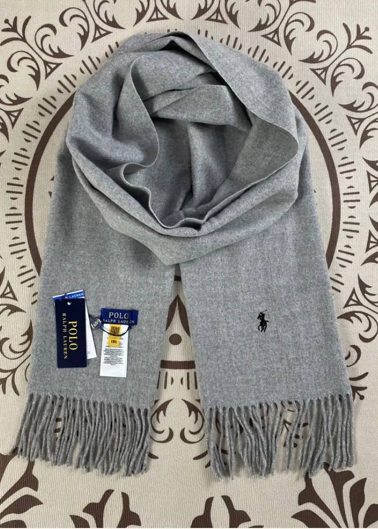 Écharpe Ralph Lauren