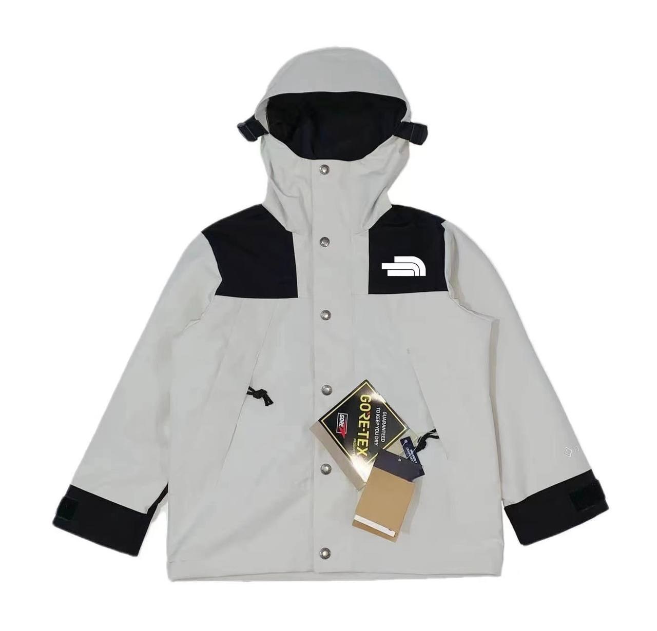 Coupe-vent The North Face Enfant