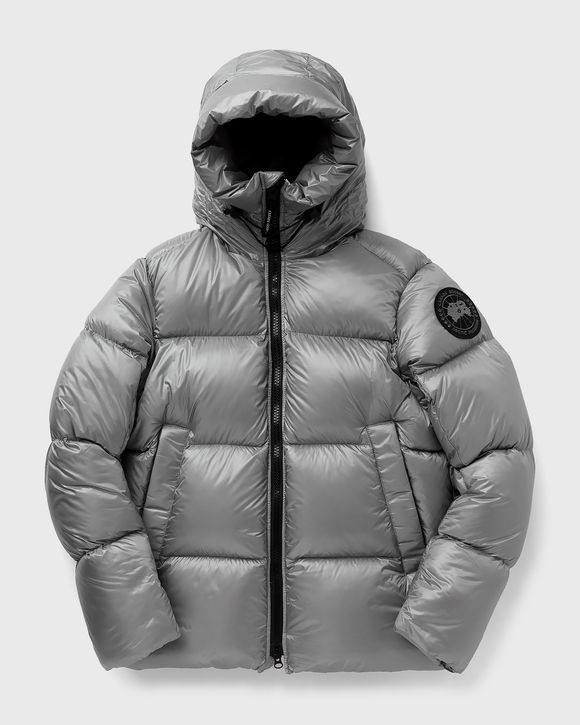 Doudoune Canada Goose
